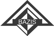 Bazis логотипі