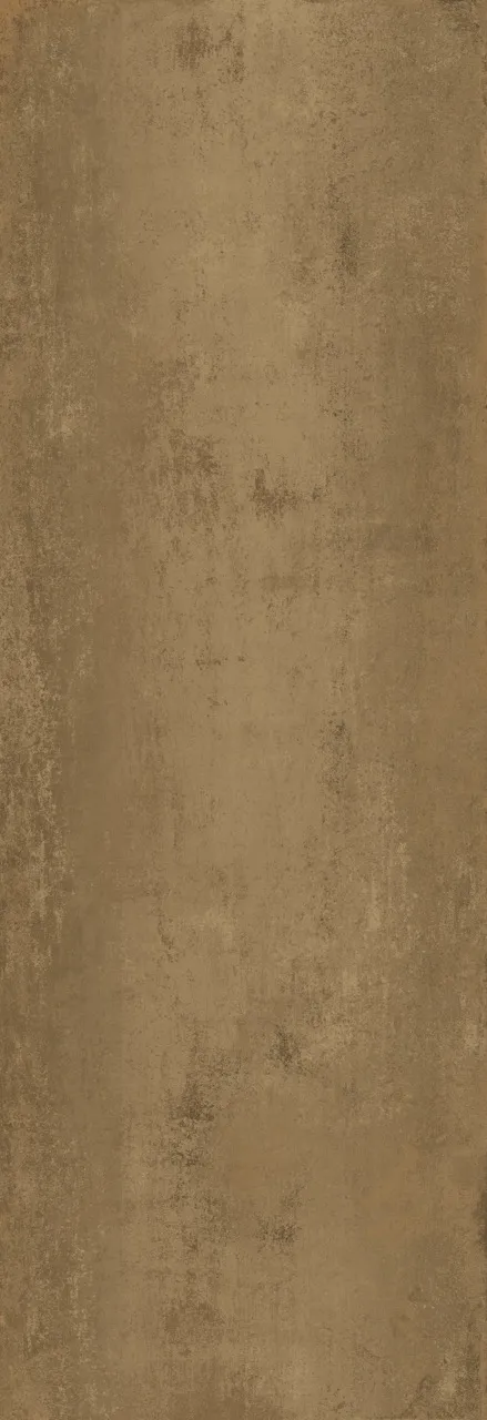 Steel Brass