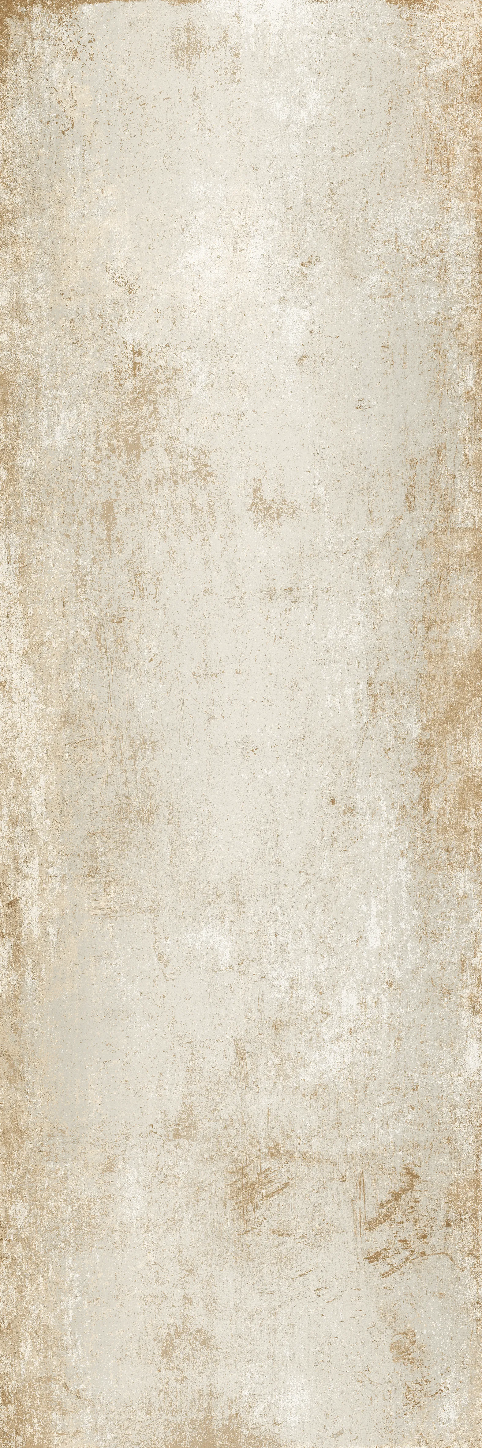 Steel White