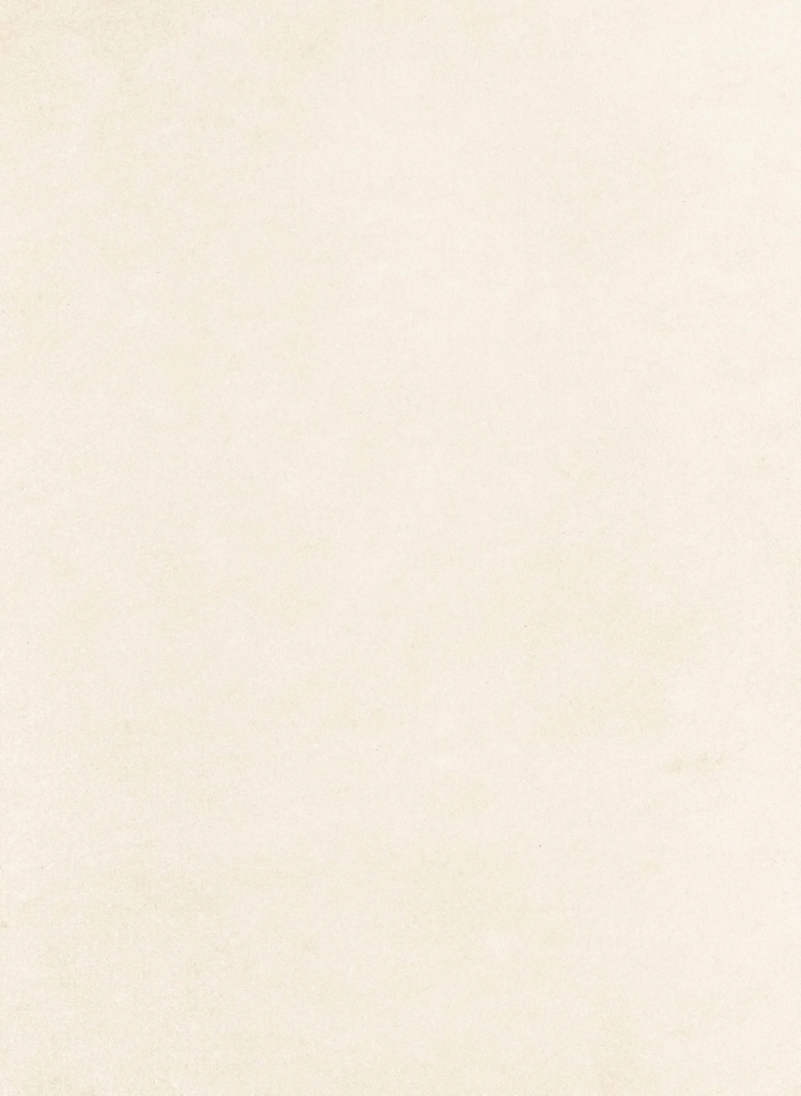 Hidra Beige