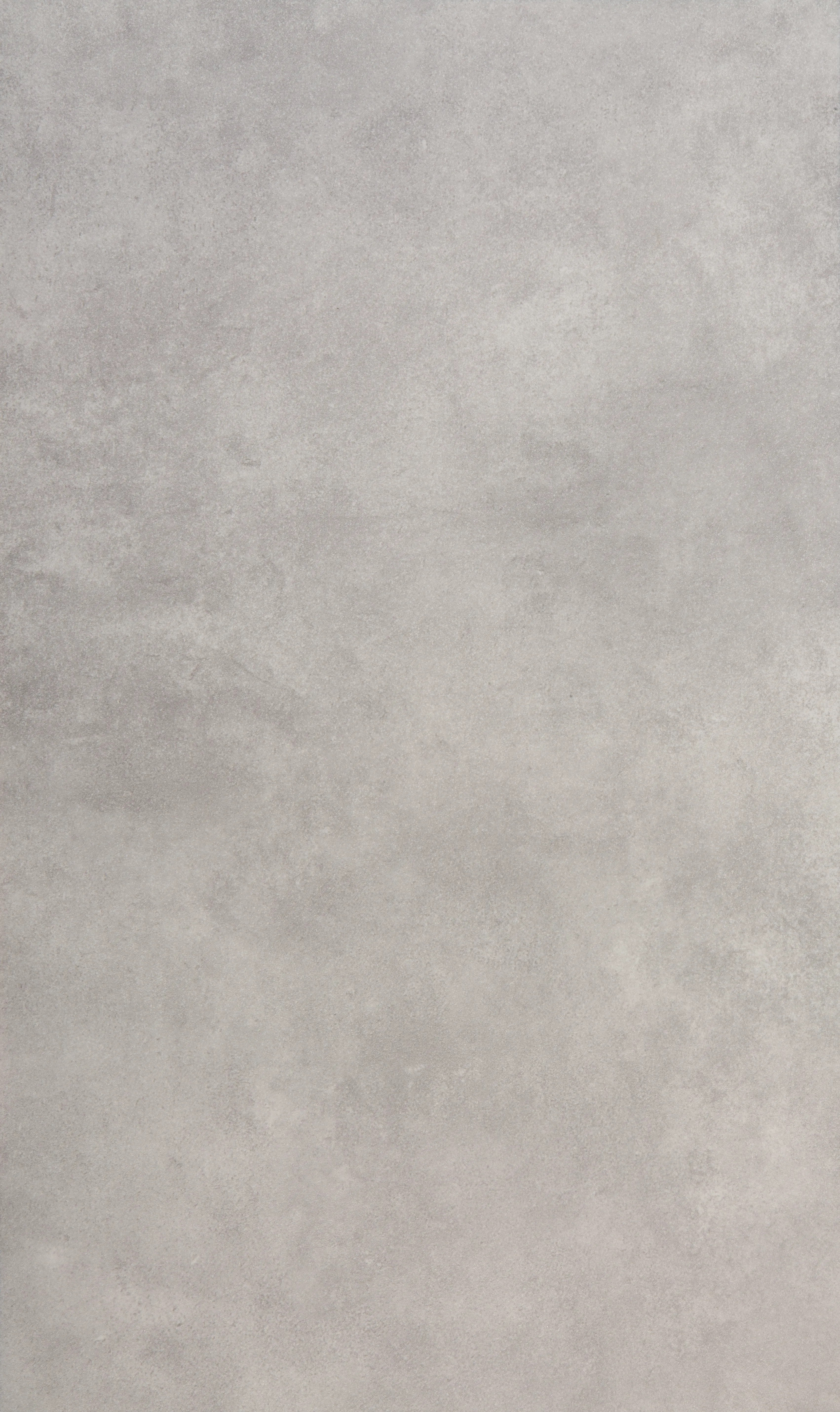 Vulcano Concrete