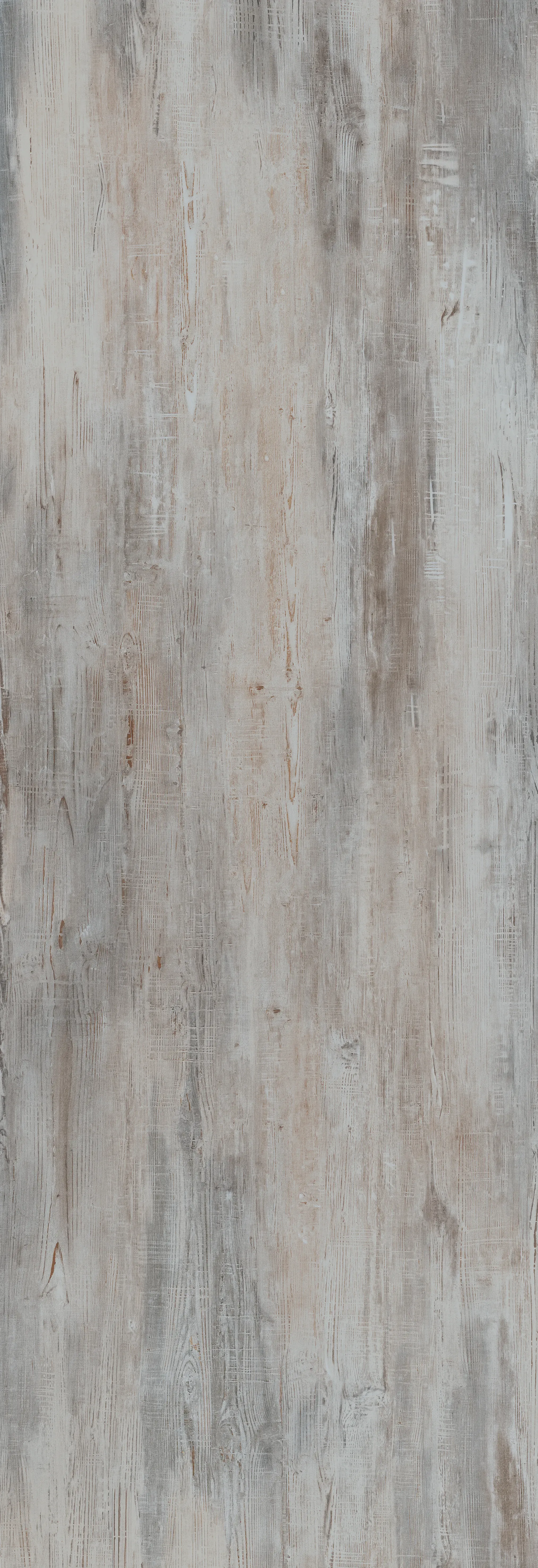 Antique Ash