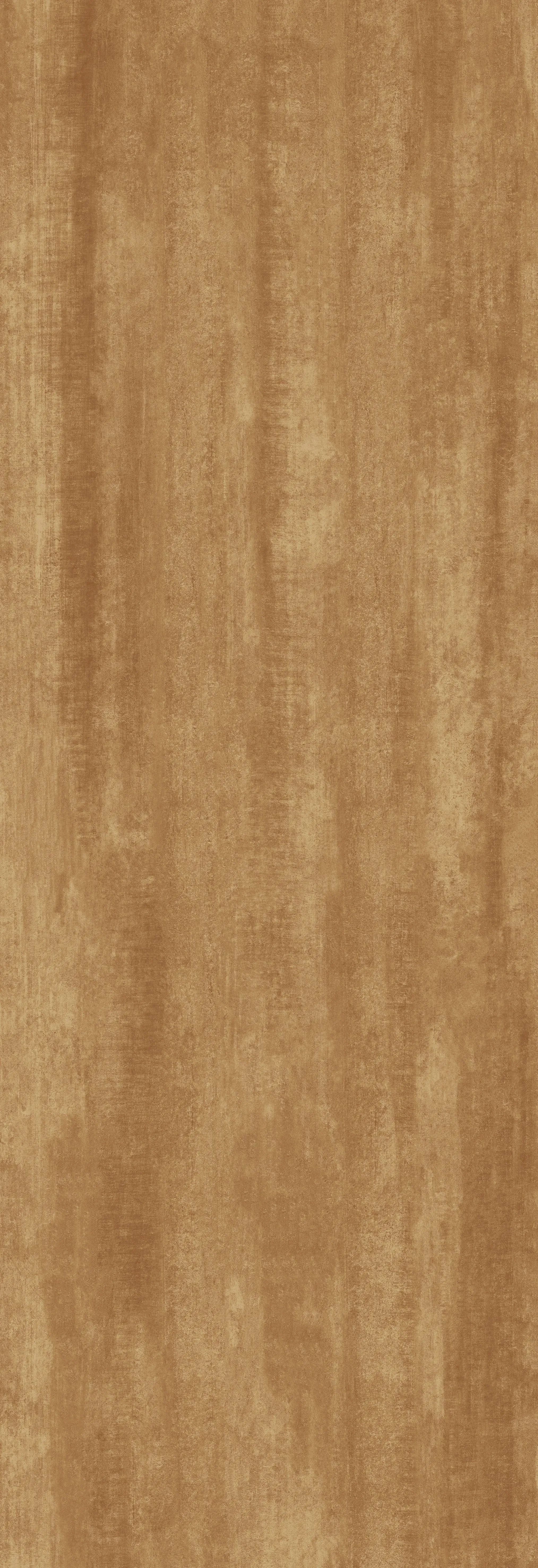 Blaze Cognac