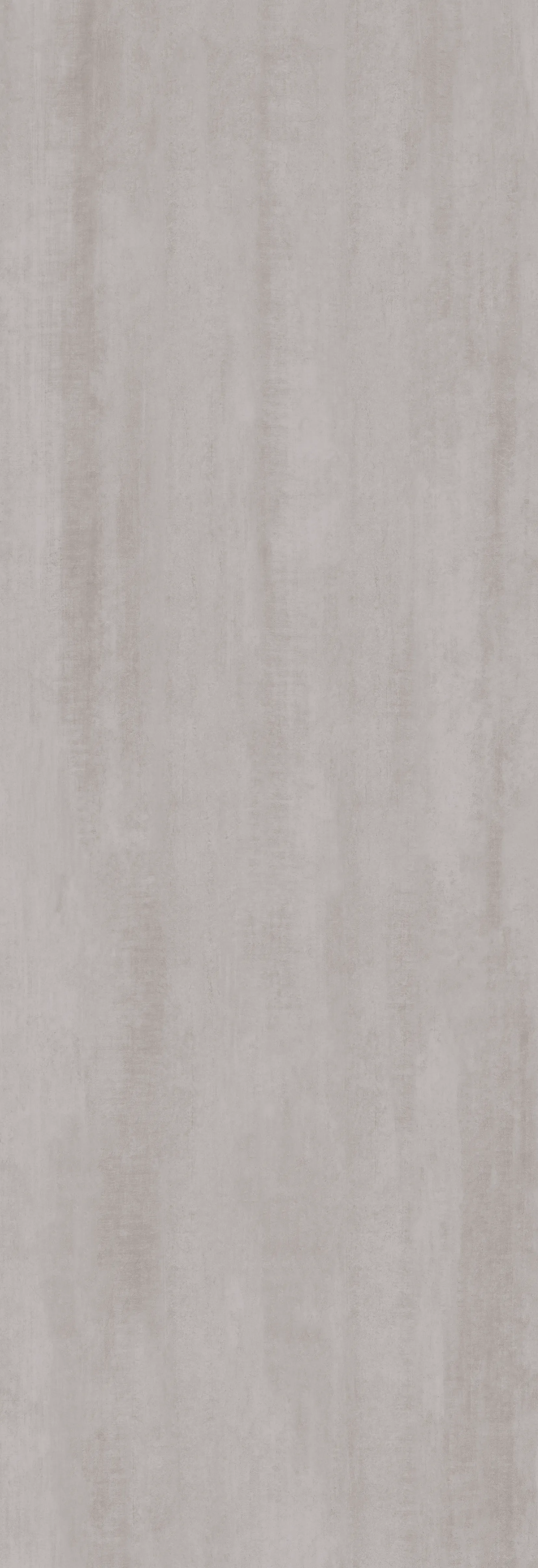 Blaze Grey