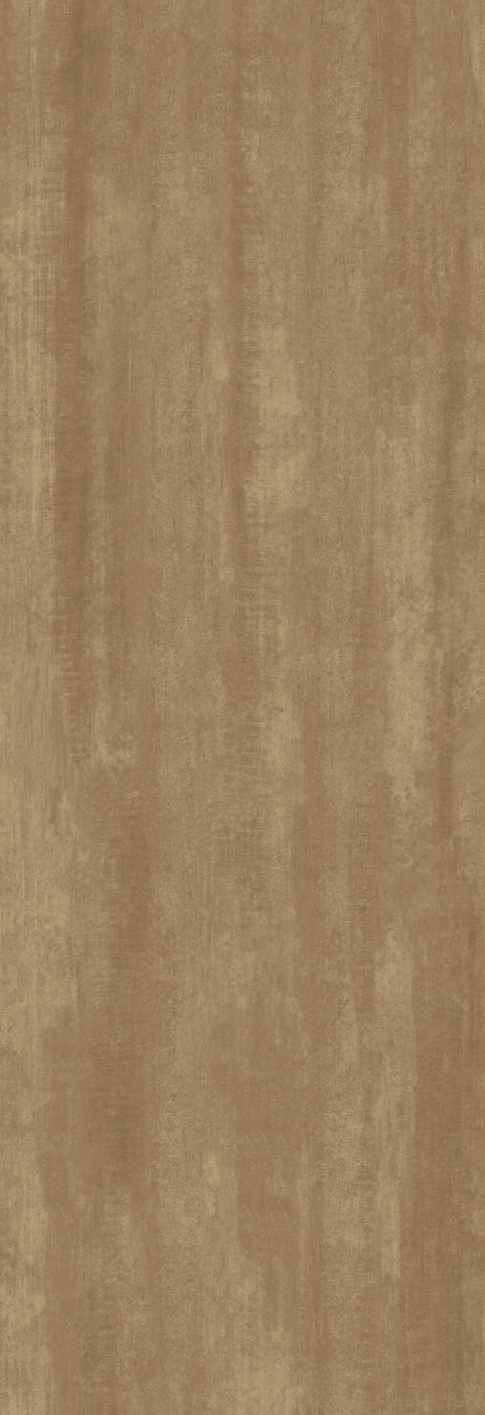 Blaze Ochre