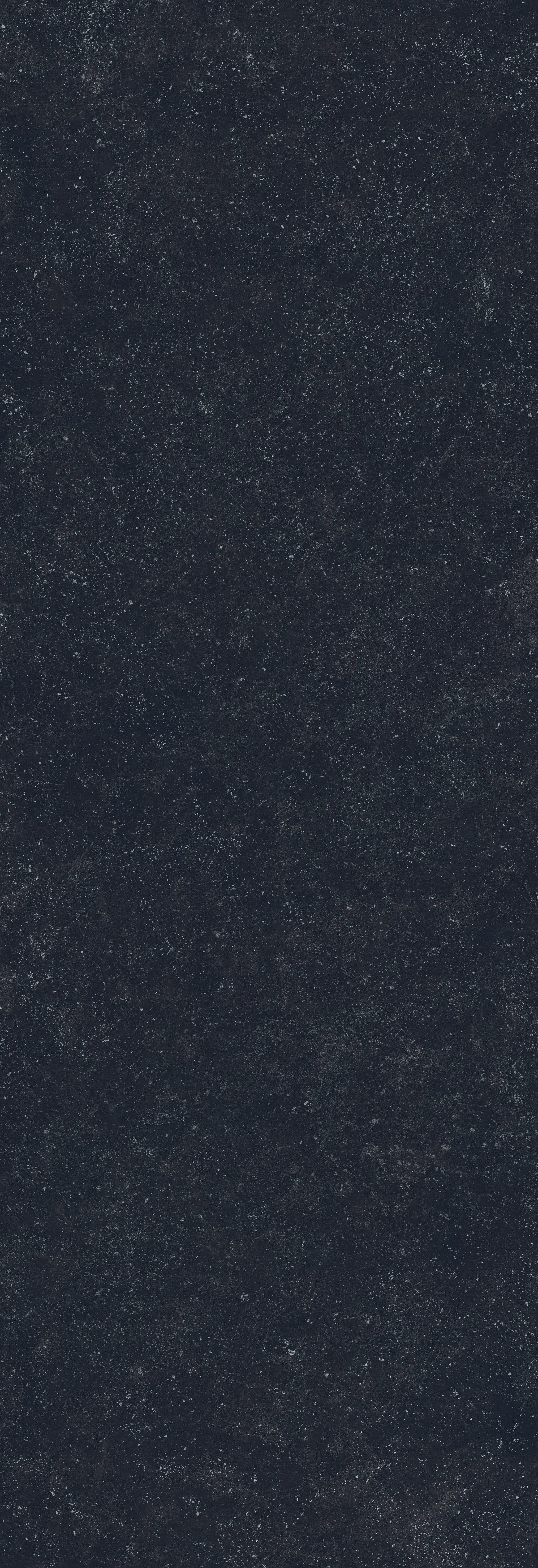 Blue Stone