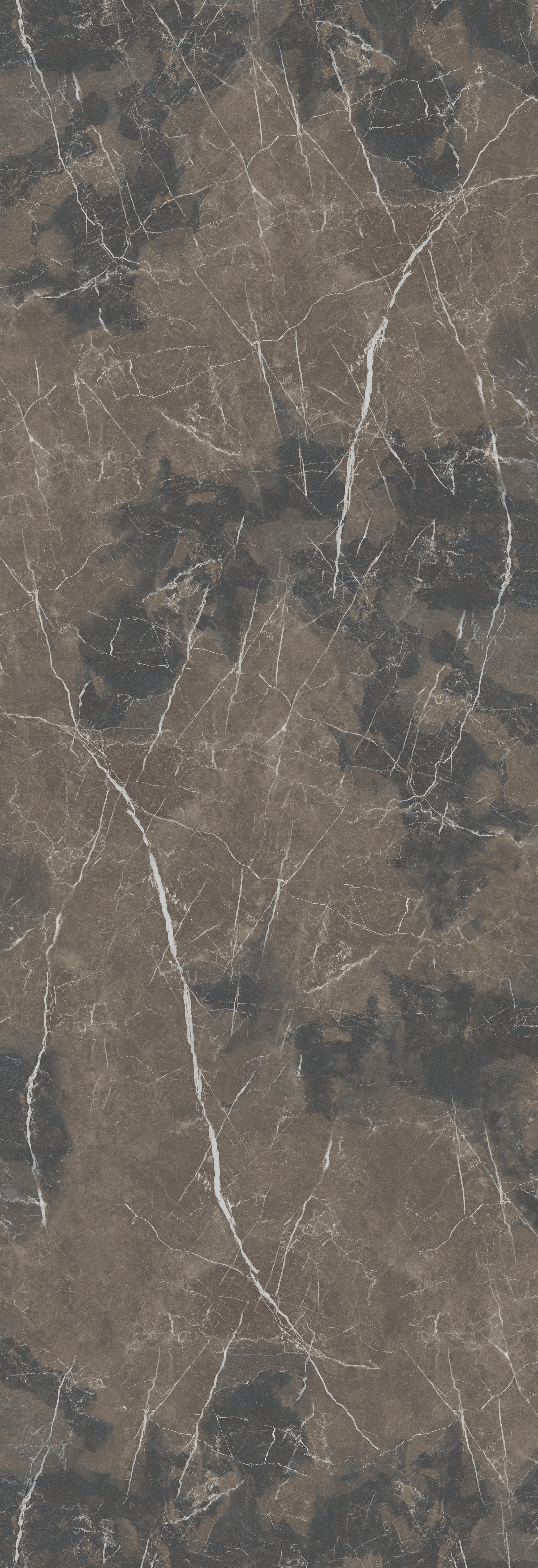 Brown Marble
