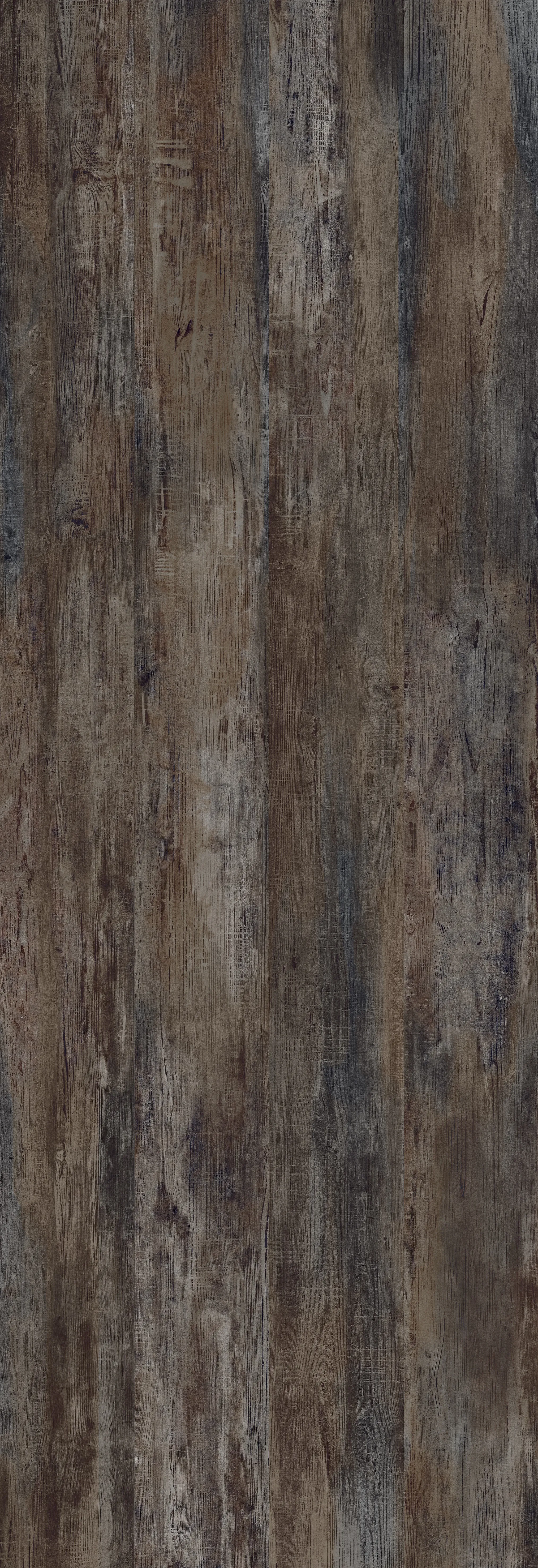Brown Wood