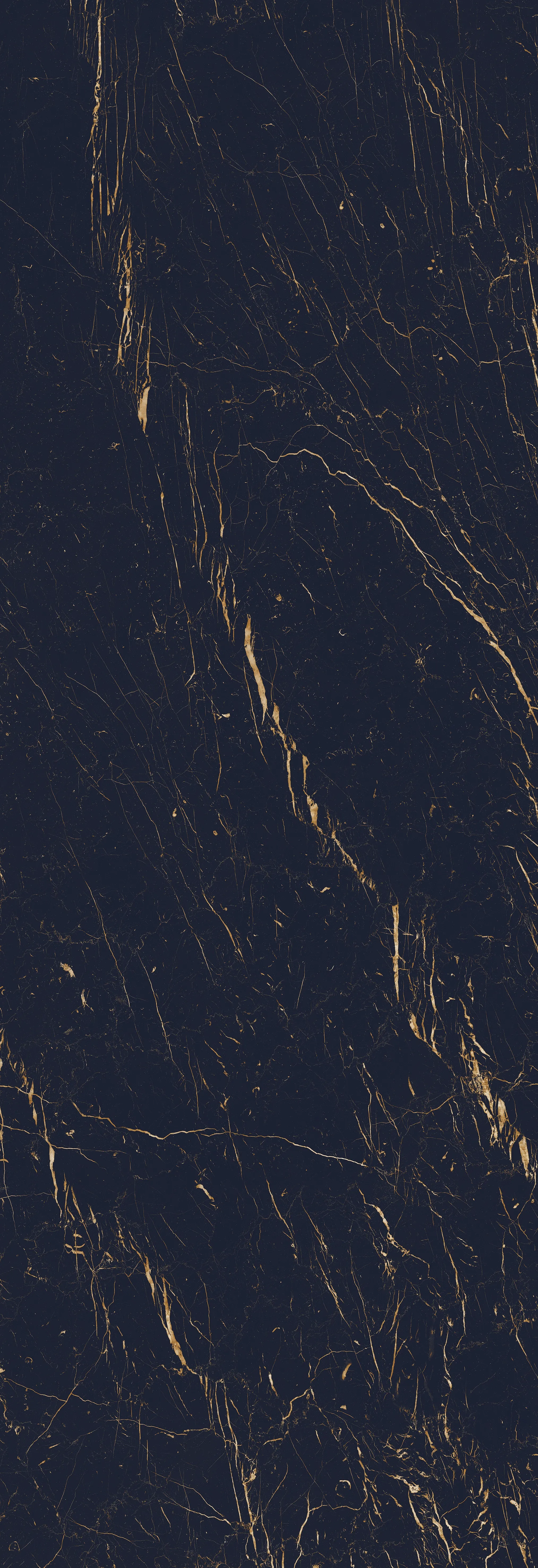 Concerto Gold