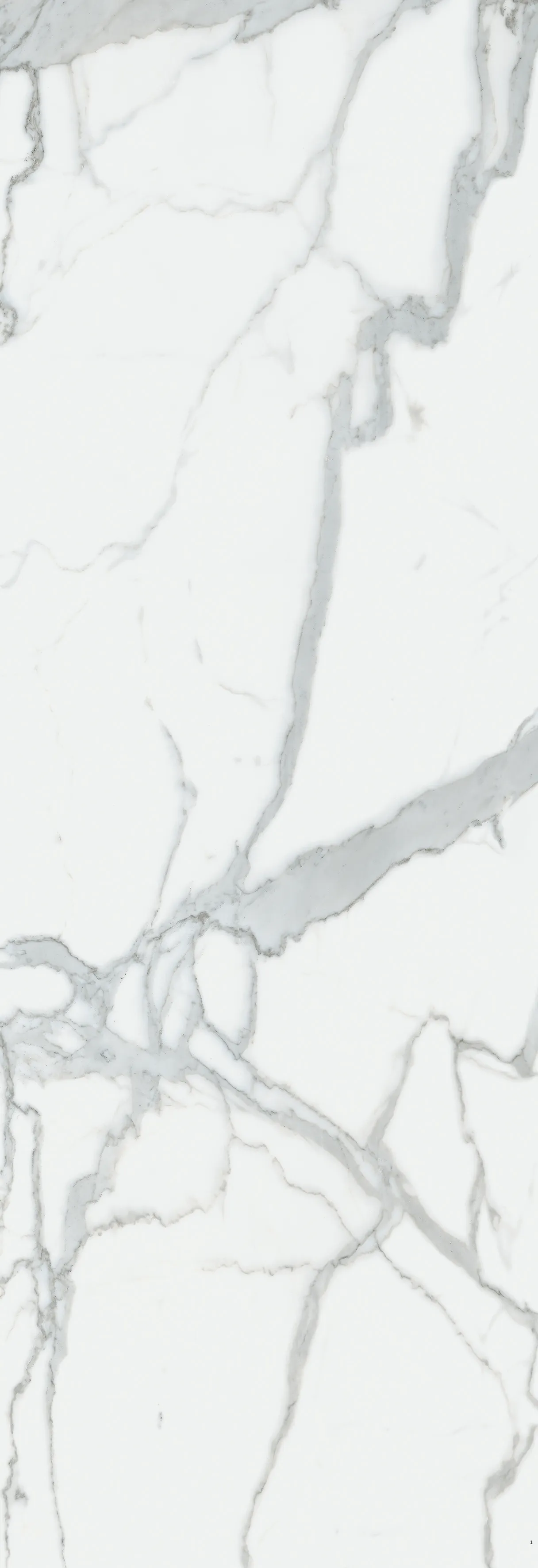 Kalos Bianco