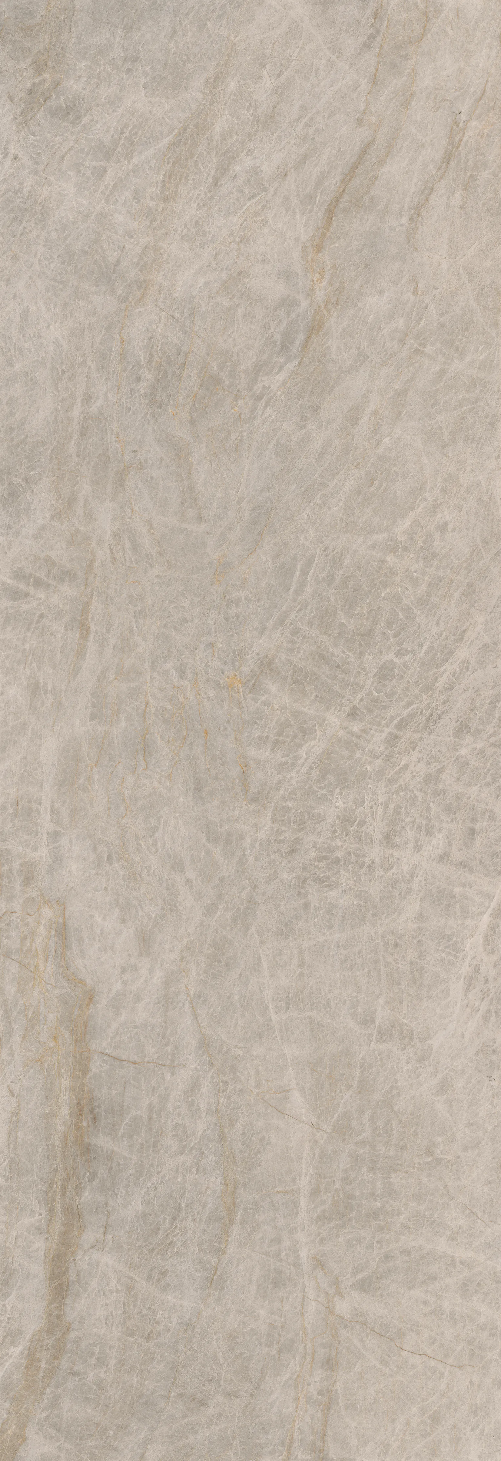 Quartz Stone