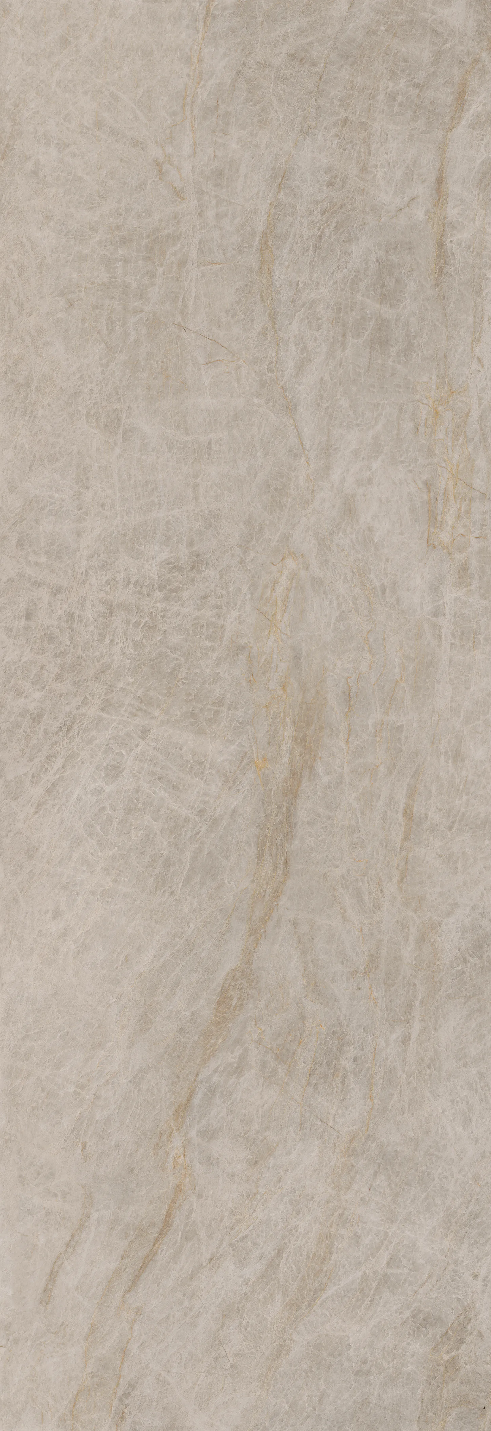 Quartz Stone (T)