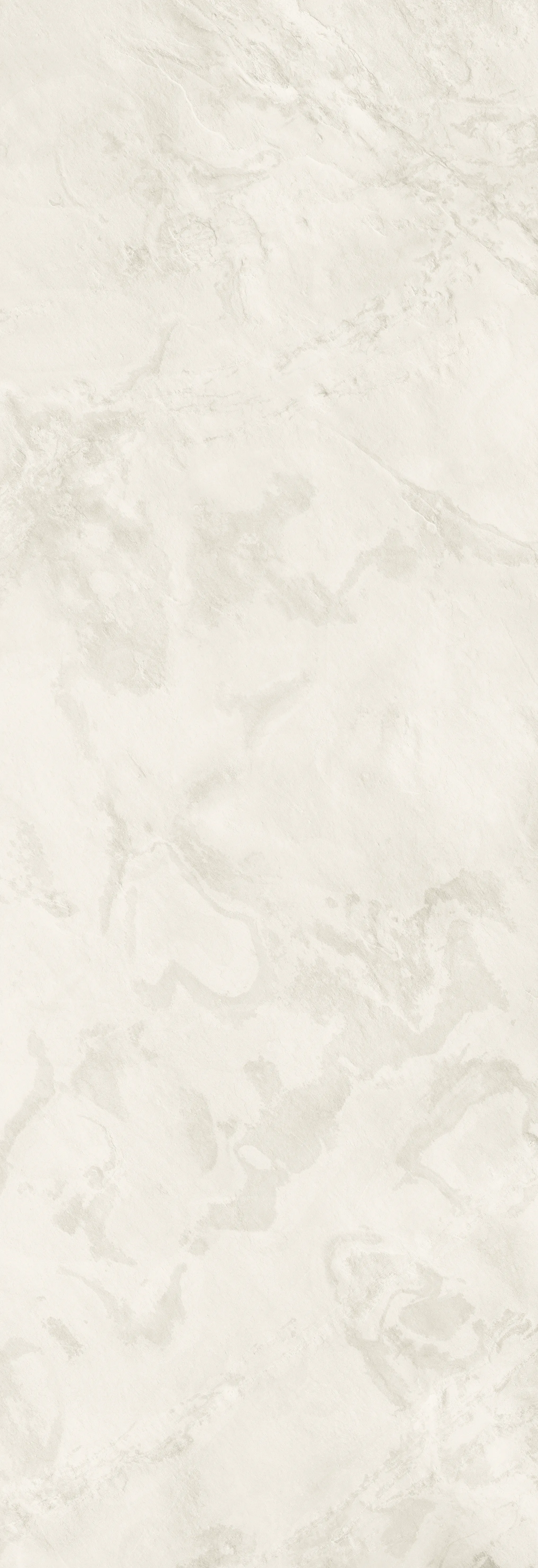 Slate Ivory