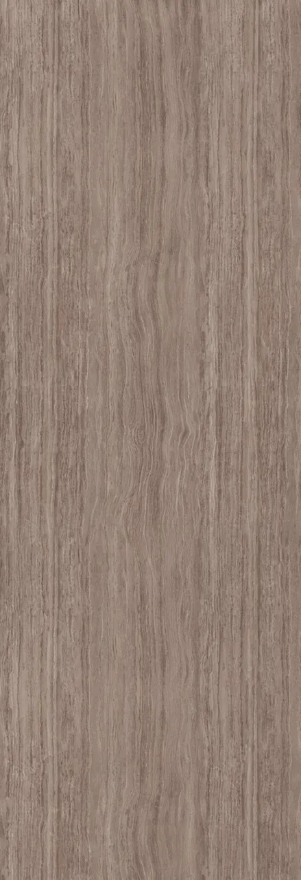 Slate Travertine