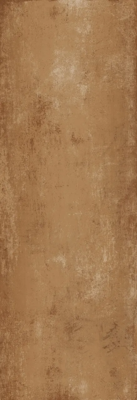 Steel Cognac