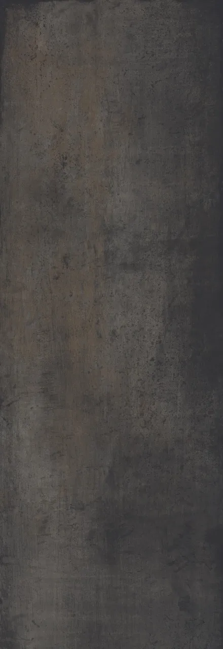Steel Dark