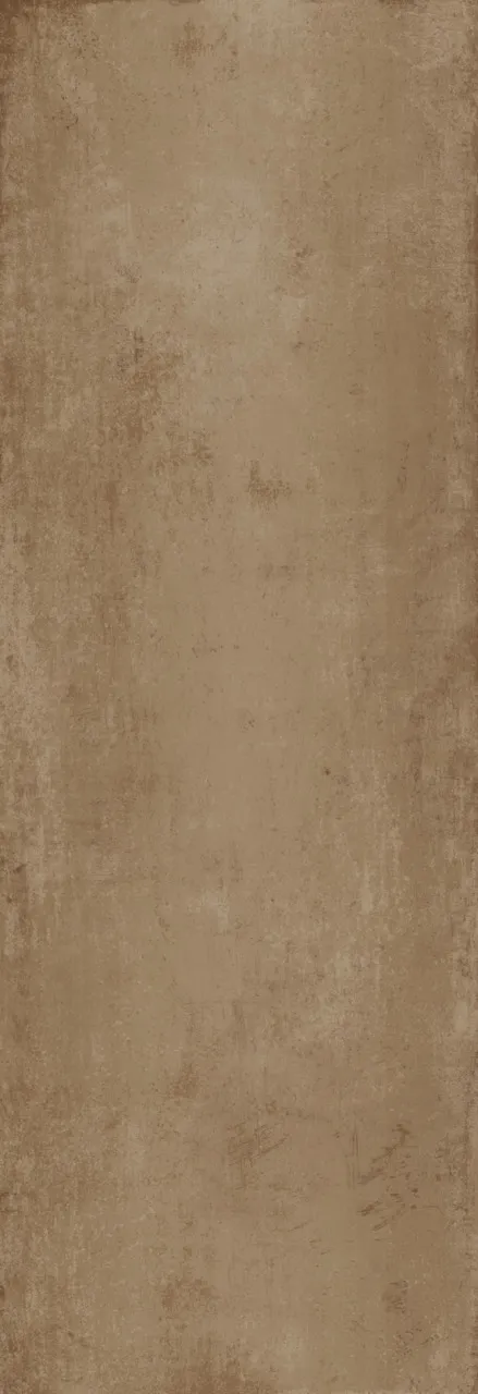 Steel Ochre