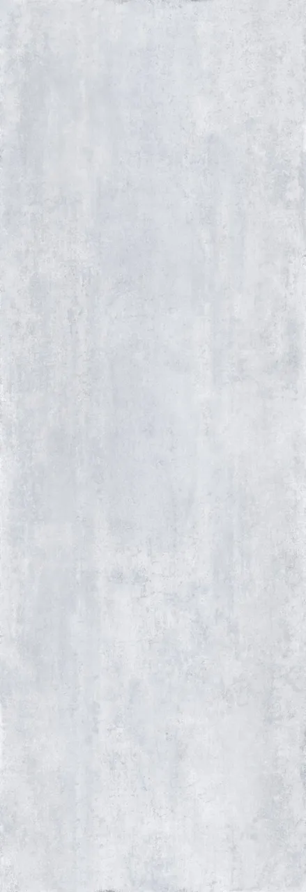 Steel Silver
