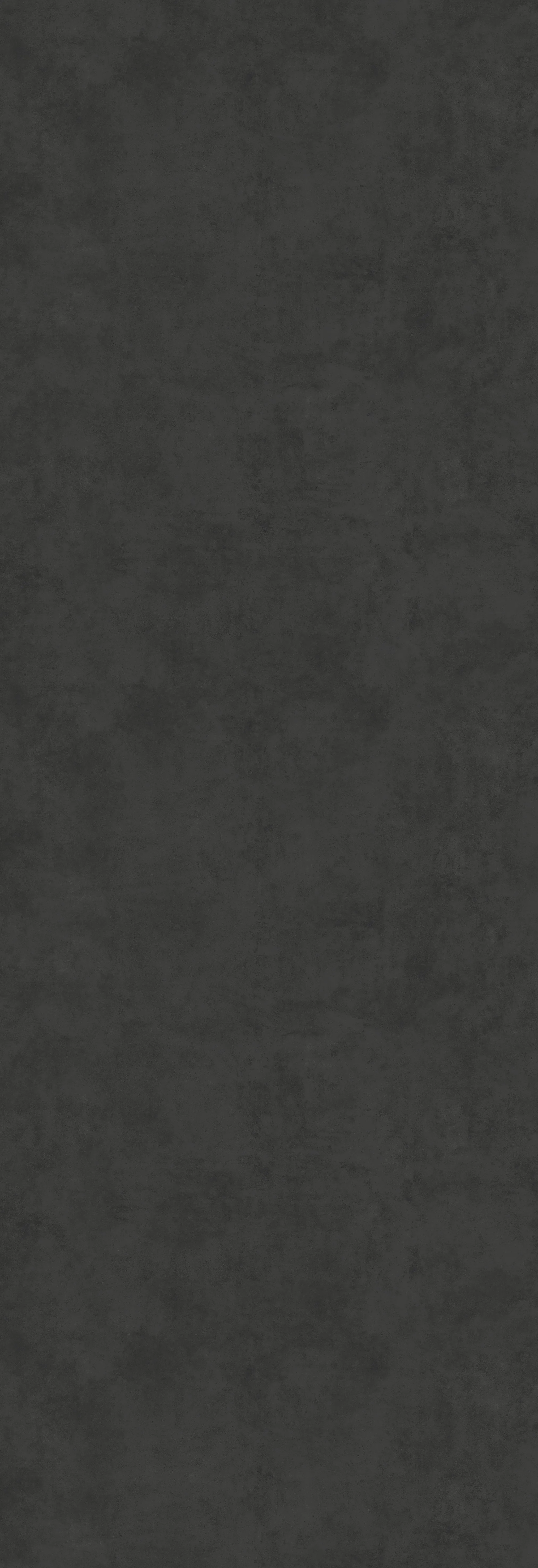 Vulcano Coal