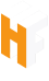 House Facade Logo